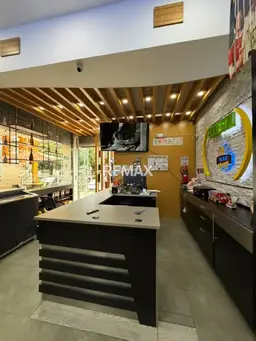 View 2