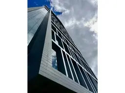 View 15