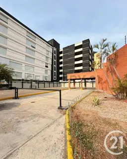 View 2