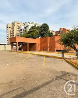 View 3