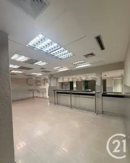 View 8