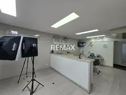 View 12