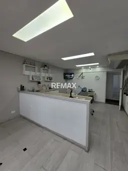 View 14