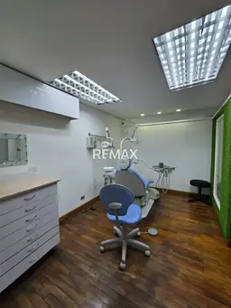 View 16