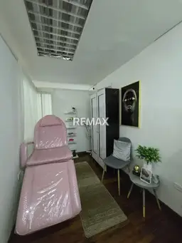 View 17