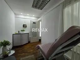 View 18