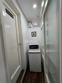 View 19