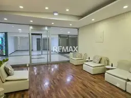 View 5