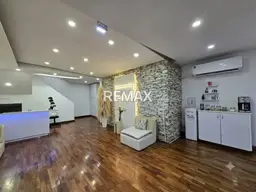 View 6
