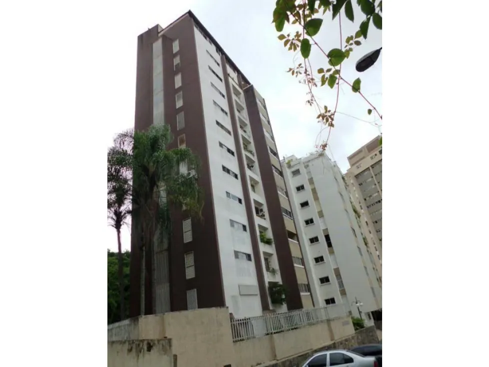 Alquiler de Apartamento en Santa Rosa de Lima de 193 metros