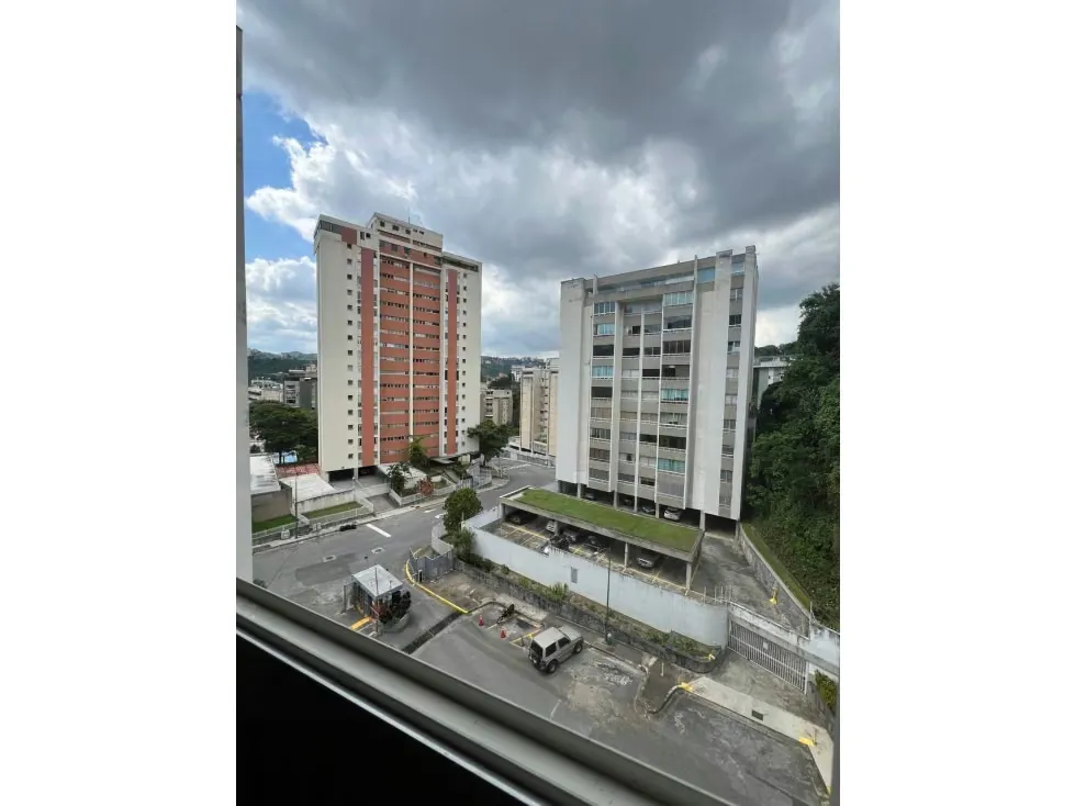 Alquiler de Apartamento en Santa Rosa de Lima de 193 metros - 2