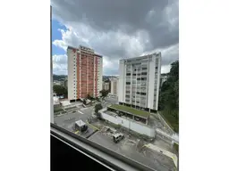 Vista 2