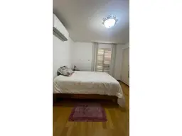 Vista 12