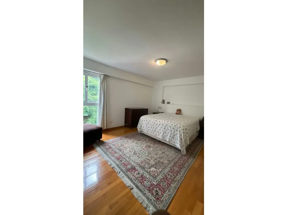Alquiler de Apartamento en Santa Rosa de Lima de 193 metros - 13