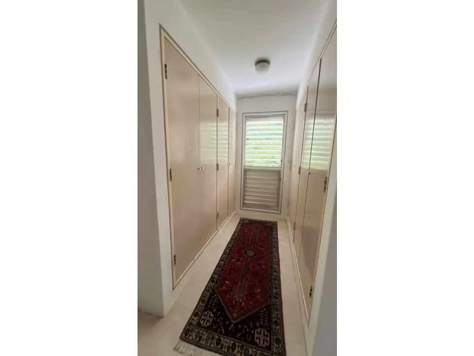 Alquiler de Apartamento en Santa Rosa de Lima de 193 metros - 14