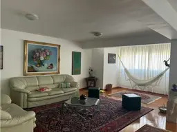 Vista 4