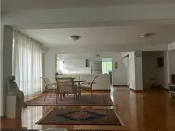 Vista 5
