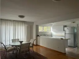 Vista 6