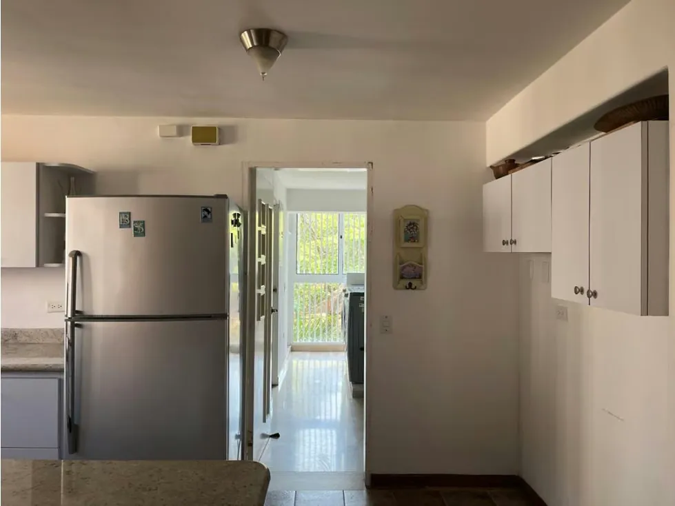Alquiler de Apartamento en Santa Rosa de Lima de 193 metros - 7