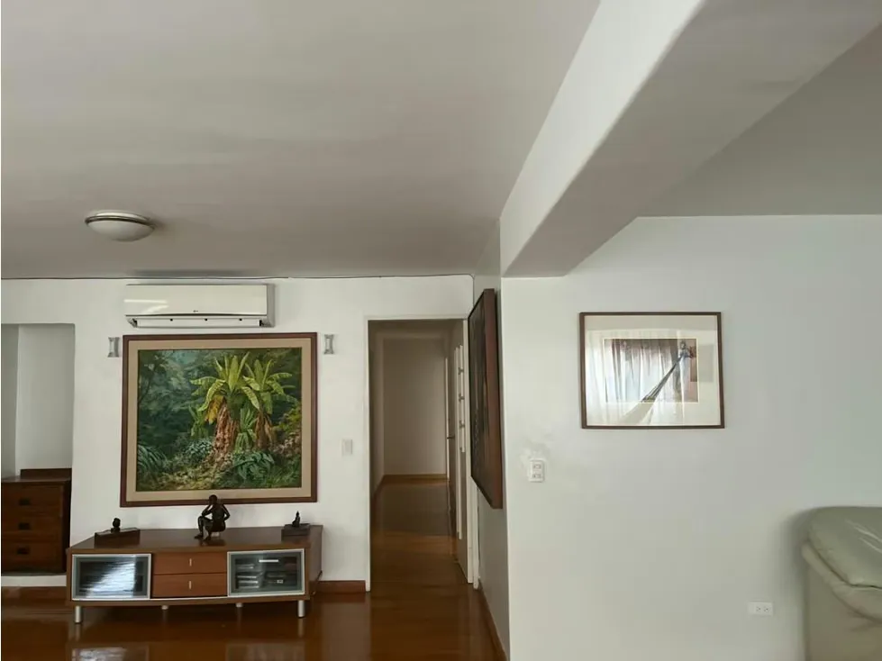 Alquiler de Apartamento en Santa Rosa de Lima de 193 metros - 8