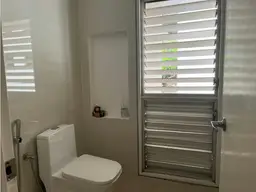 Vista 9