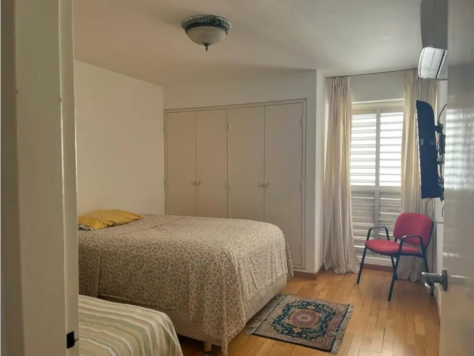Alquiler de Apartamento en Santa Rosa de Lima de 193 metros - 10