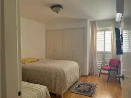 Vista 10