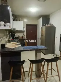 View 5