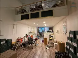 View 14