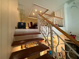 View 17