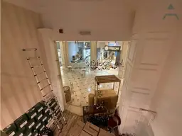 View 23
