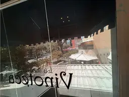 View 7