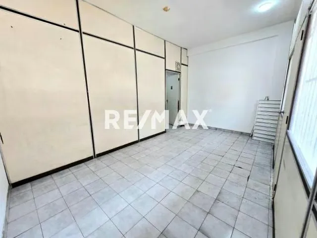LOCAL COMERCIAL #L1 EN ALQUILER. ZONA CENTRICA. - 3