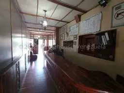 View 11