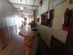 View 15