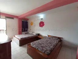 View 16