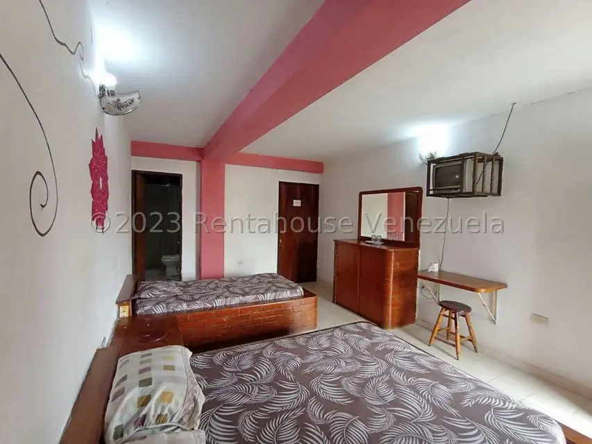 Comercial (Edificio) en Venta en Zona Turistica San Vicente, Yaracuy - 17