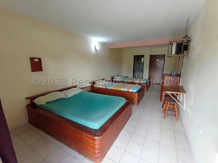 Comercial (Edificio) en Venta en Zona Turistica San Vicente, Yaracuy - 18