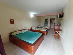 View 18
