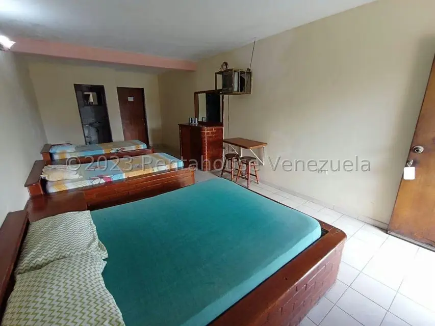 Comercial (Edificio) en Venta en Zona Turistica San Vicente, Yaracuy - 19