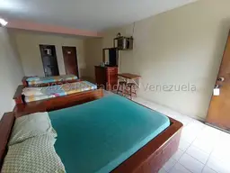 View 19