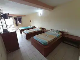 View 21