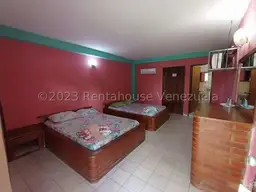 View 22