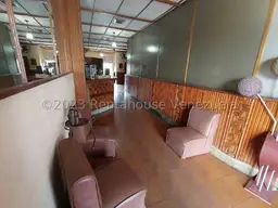 View 23
