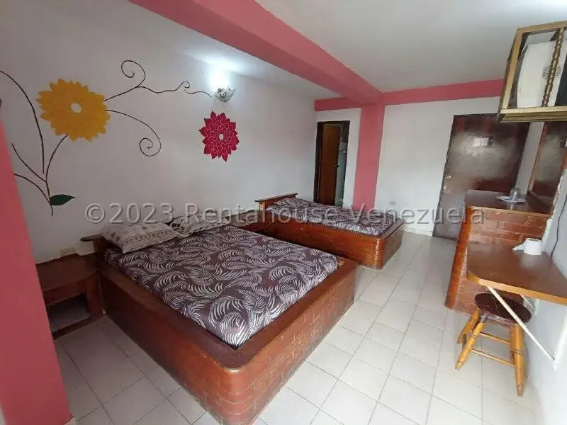 Comercial (Edificio) en Venta en Zona Turistica San Vicente, Yaracuy - 24