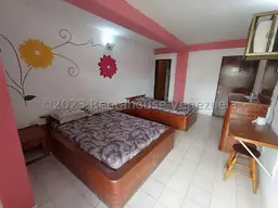 View 24