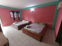 View 25