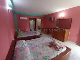 View 26