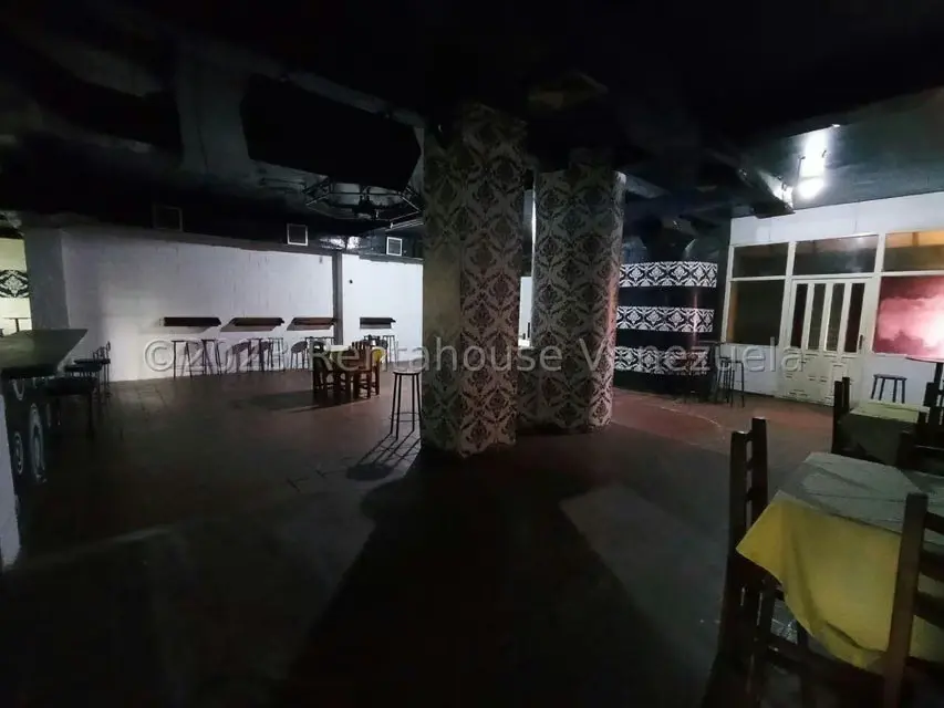 Comercial (Edificio) en Venta en Zona Turistica San Vicente, Yaracuy - 27
