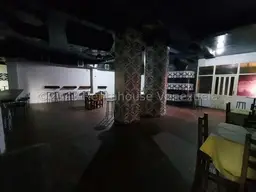 View 27